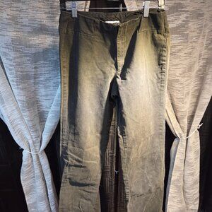 Matsuda Vintage Pants women's size 44